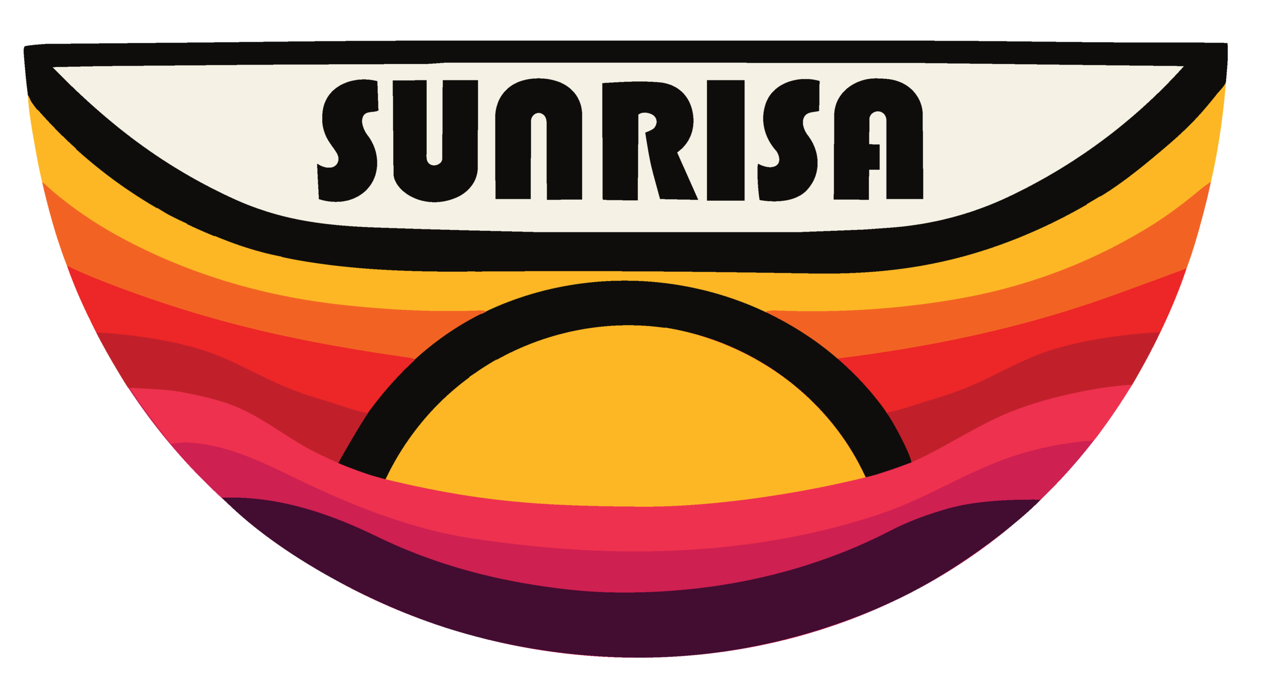 Sunrisa